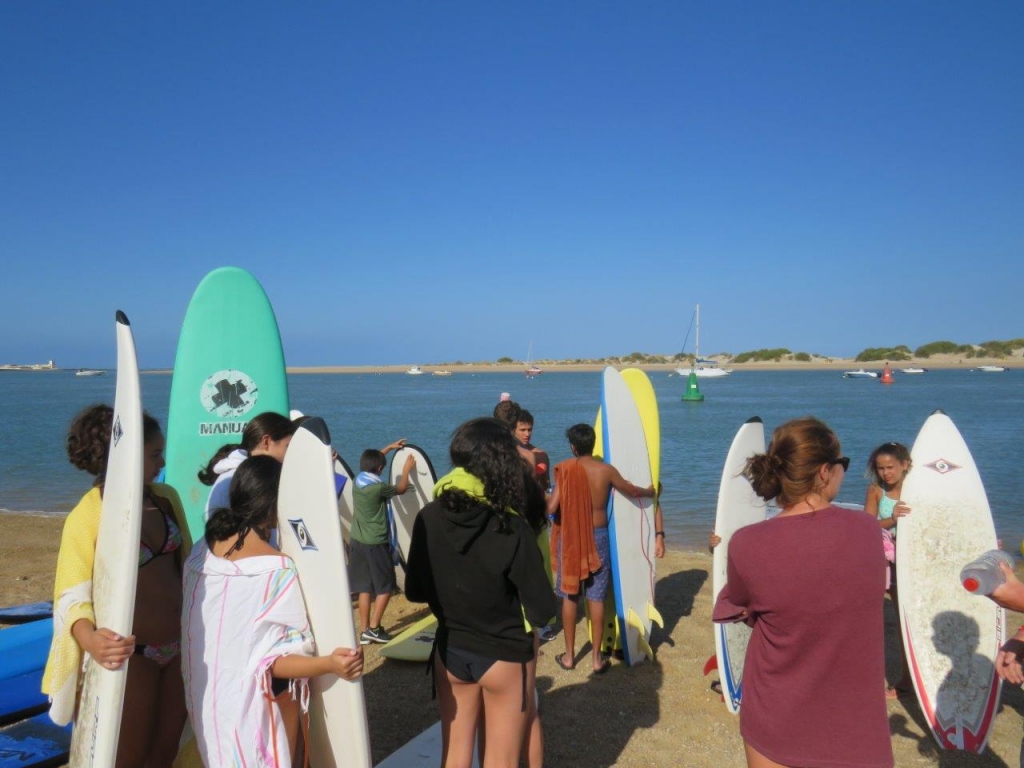 Village Camps International Summer Camp Chiclana, Spain 2017-07-28 https://www.villagecamps.com/journals_admin/images/1839-4281-GOPR1889 (13).jpg